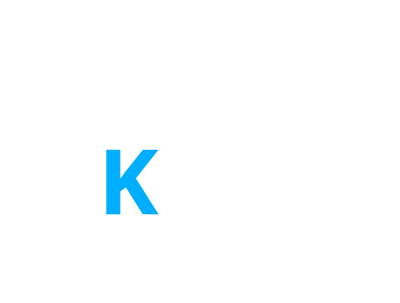 Logo kloudsherpa